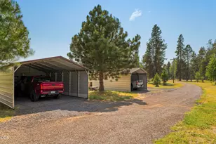 17299 White Oak Pl, Bend, OR 97707 - Photo 60