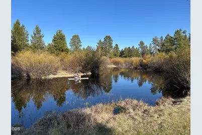 17299 White Oak Place, Bend, OR 97707 - Photo 36
