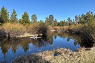17299 White Oak Pl, Bend, OR 97707 - Photo 36