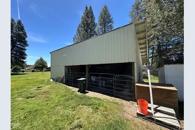 17299 White Oak Place, Bend, OR 97707 - Photo 52