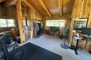 17299 White Oak Pl, Bend, OR 97707 - Photo 22