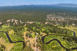 17299 White Oak Pl, Bend, OR 97707 - Photo 4
