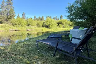 17299 White Oak Pl, Bend, OR 97707 - Photo 46