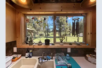 17299 White Oak Place, Bend, OR 97707 - Photo 68
