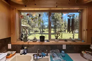 17299 White Oak Pl, Bend, OR 97707 - Photo 68
