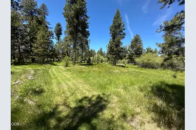 17299 White Oak Place, Bend, OR 97707 - Photo 38