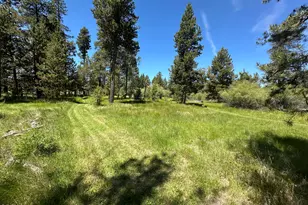17299 White Oak Pl, Bend, OR 97707 - Photo 38
