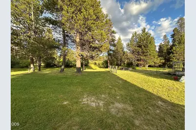 17299 White Oak Place, Bend, OR 97707 - Photo 50