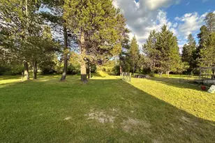 17299 White Oak Pl, Bend, OR 97707 - Photo 50