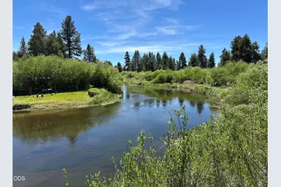 17299 White Oak Place, Bend, OR 97707 - Photo 64