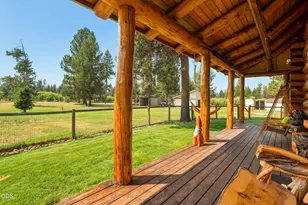 17299 White Oak Pl, Bend, OR 97707 - Photo 30