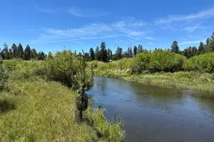 17299 White Oak Pl, Bend, OR 97707 - Photo 52