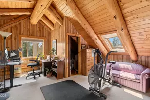 17299 White Oak Pl, Bend, OR 97707 - Photo 22