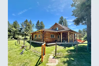 17299 White Oak Place, Bend, OR 97707 - Photo 2