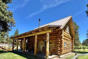17299 White Oak Pl, Bend, OR 97707 - Photo 8