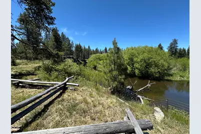 17299 White Oak Place, Bend, OR 97707 - Photo 50