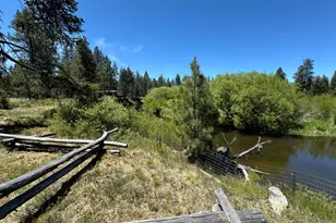 17299 White Oak Pl, Bend, OR 97707 - Photo 50