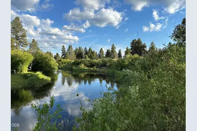 17299 White Oak Place, Bend, OR 97707 - Photo 26