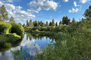 17299 White Oak Pl, Bend, OR 97707 - Photo 26