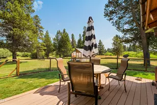 17299 White Oak Pl, Bend, OR 97707 - Photo 26