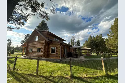 17299 White Oak Place, Bend, OR 97707 - Photo 48