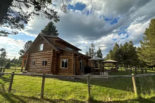 17299 White Oak Pl, Bend, OR 97707 - Photo 48