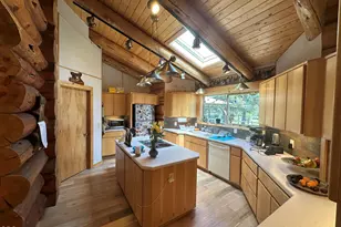 17299 White Oak Pl, Bend, OR 97707 - Photo 10