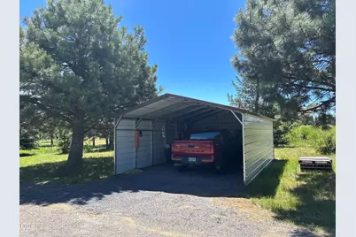 17299 White Oak Place, Bend, OR 97707 - Photo 44