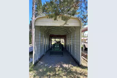 17299 White Oak Place, Bend, OR 97707 - Photo 46