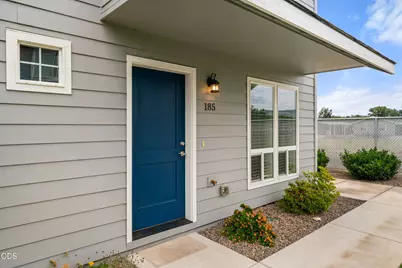 185 Northridge Terrace, Medford, OR 97501 - Photo 4