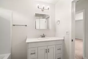 185 Northridge Terrace, Medford, OR 97501 - Photo 26