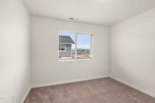 185 Northridge Terrace, Medford, OR 97501 - Photo 28