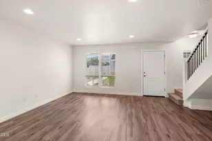 185 Northridge Terrace, Medford, OR 97501 - Photo 12