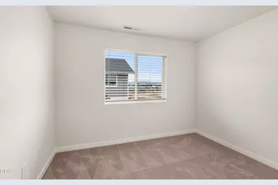 185 Northridge Terrace, Medford, OR 97501 - Photo 20