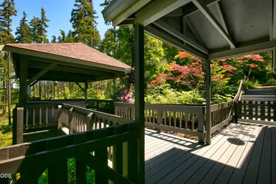 78189 High Prairie Road, Oakridge, OR 97463 - Photo 30