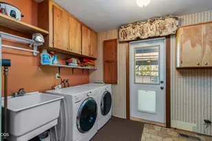 78189 High Prairie Rd, Oakridge, OR 97463 - Photo 30