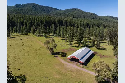 78189 High Prairie Road, Oakridge, OR 97463 - Photo 62