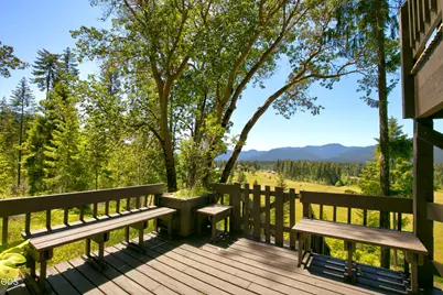 78189 High Prairie Road, Oakridge, OR 97463 - Photo 40