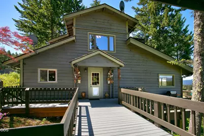 78189 High Prairie Road, Oakridge, OR 97463 - Photo 34