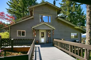 78189 High Prairie Rd, Oakridge, OR 97463 - Photo 34