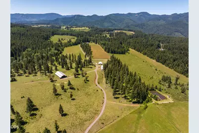 78189 High Prairie Road, Oakridge, OR 97463 - Photo 74