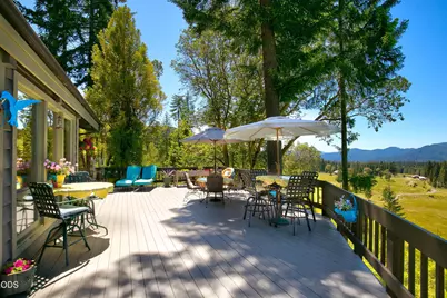 78189 High Prairie Road, Oakridge, OR 97463 - Photo 34