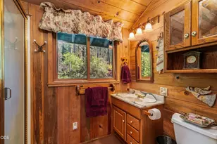 78189 High Prairie Rd, Oakridge, OR 97463 - Photo 24