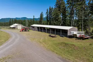 78189 High Prairie Rd, Oakridge, OR 97463 - Photo 68