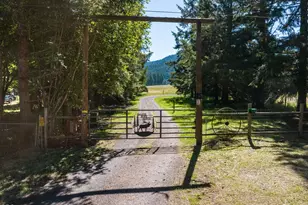 78189 High Prairie Rd, Oakridge, OR 97463 - Photo 78