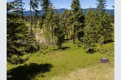 78189 High Prairie Road, Oakridge, OR 97463 - Photo 58