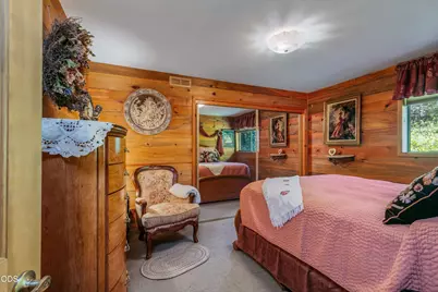 78189 High Prairie Road, Oakridge, OR 97463 - Photo 26