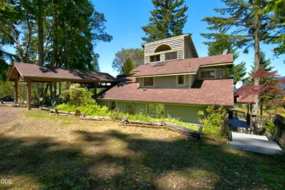78189 High Prairie Road, Oakridge, OR 97463 - Photo 42