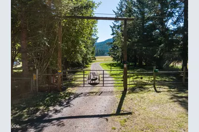 78189 High Prairie Road, Oakridge, OR 97463 - Photo 76