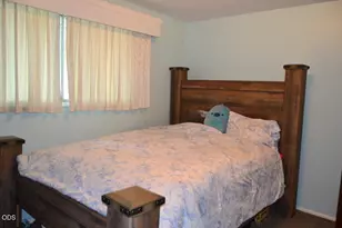 1014 NE Pepperwood Dr, Grants Pass, OR 97526 - Photo 18